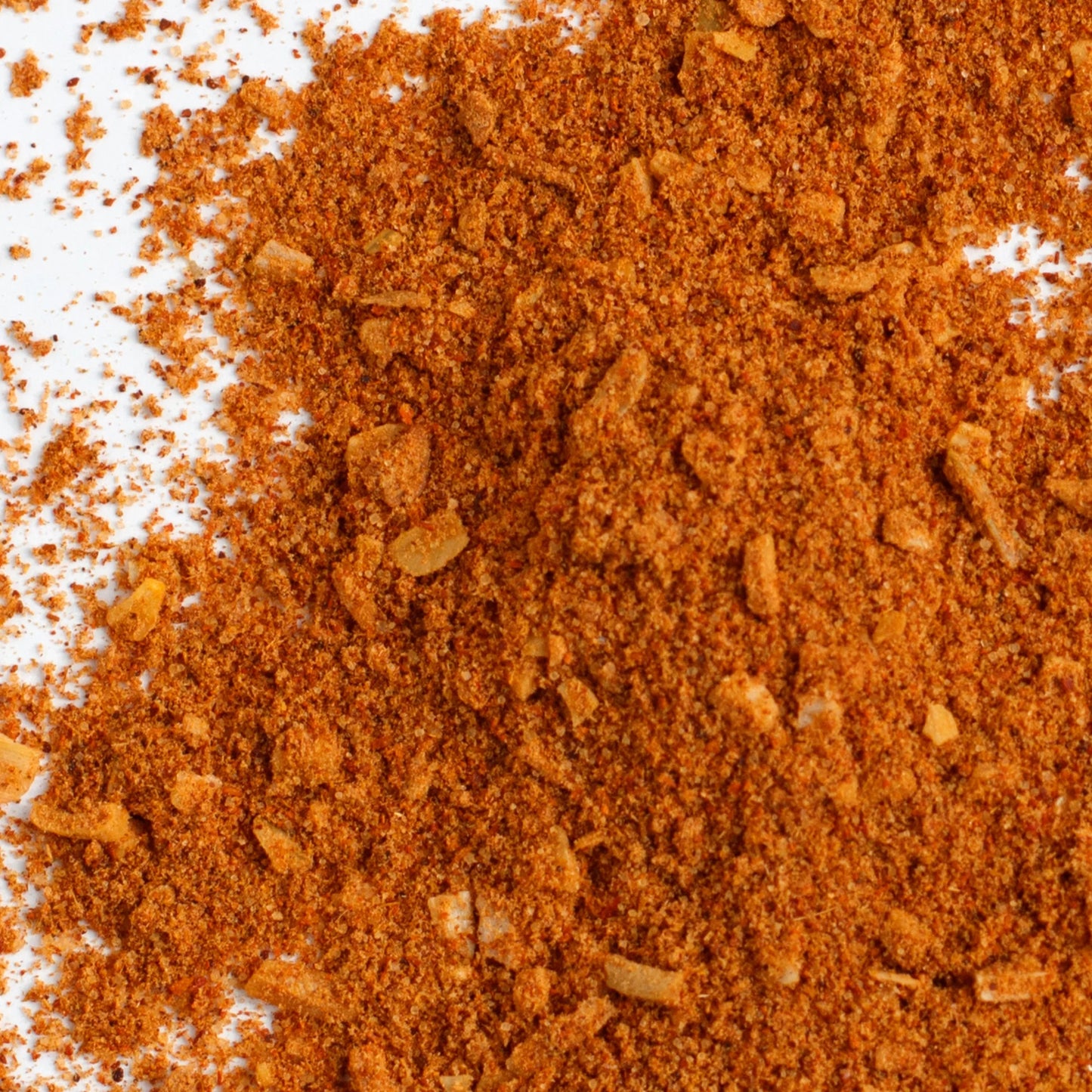 Kosher Premium Taco Seasoning Mix, 24 Oz Bottle