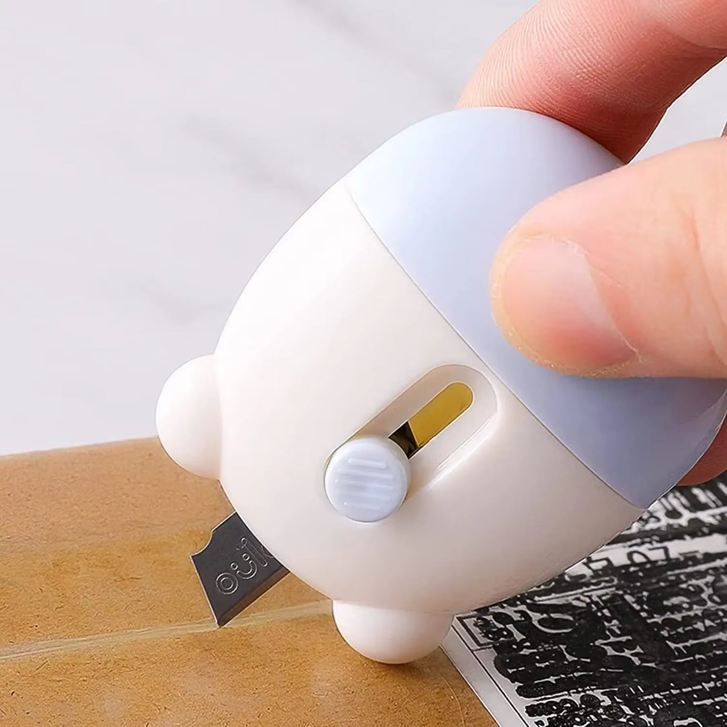 Data Protection Roller Stamp Portable Information Coverage Messy Code Privacy Confidential Data Theft Guard Security Seal