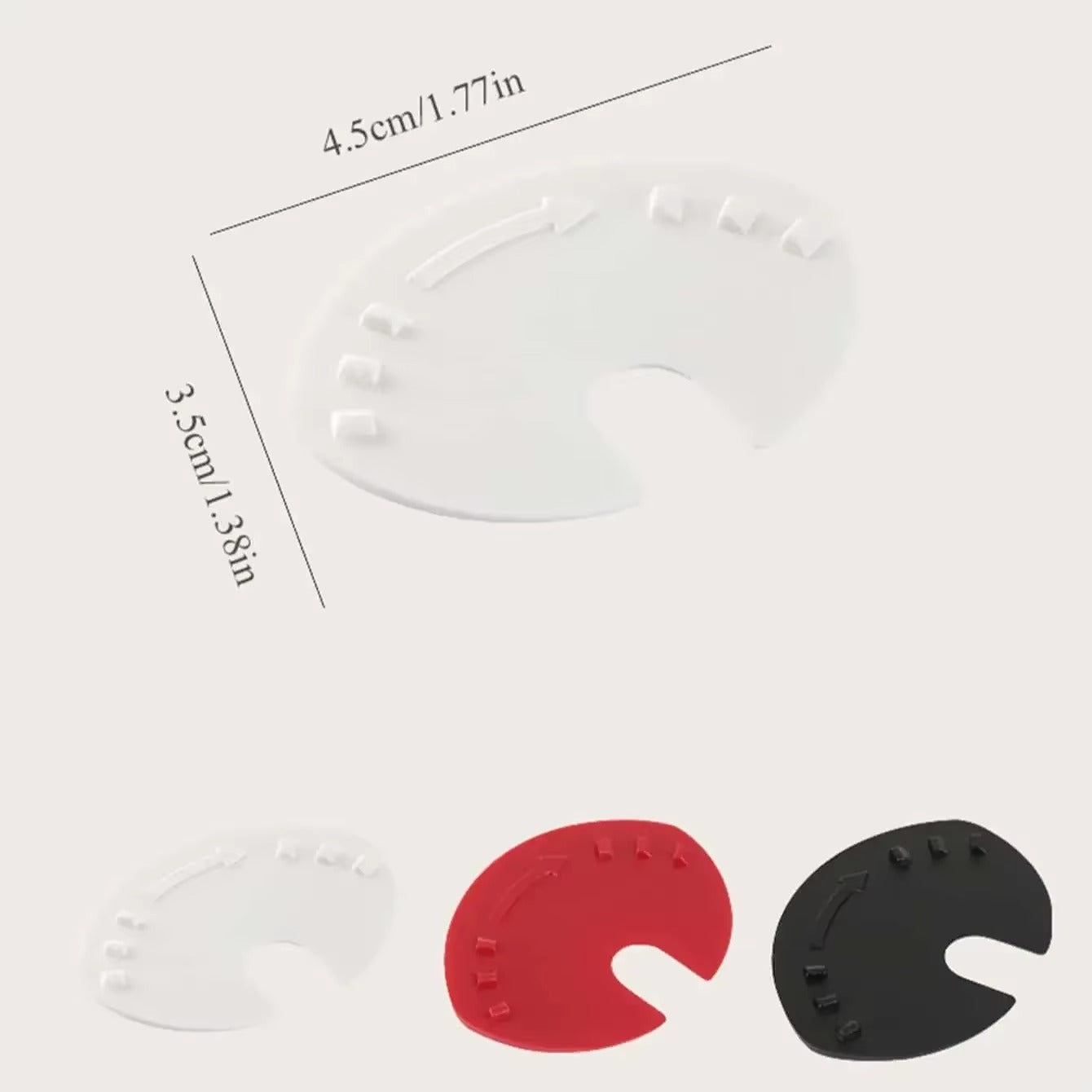 5pcs, Beverage Can Cap, Canlock Reusable Can Lid, Canlock Beverage Can Lid, Barricade Soda Protector