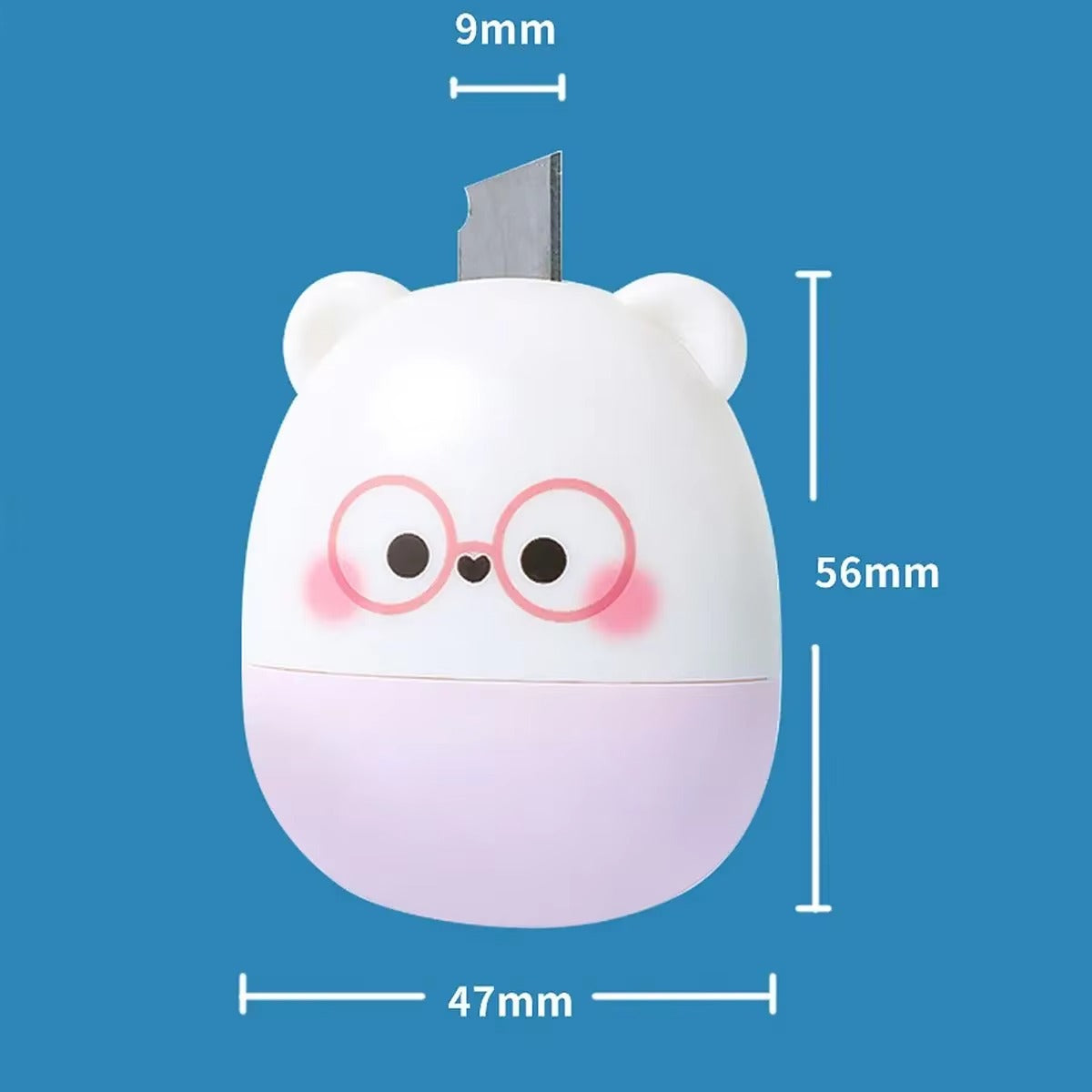 Data Protection Roller Stamp Portable Information Coverage Messy Code Privacy Confidential Data Theft Guard Security Seal
