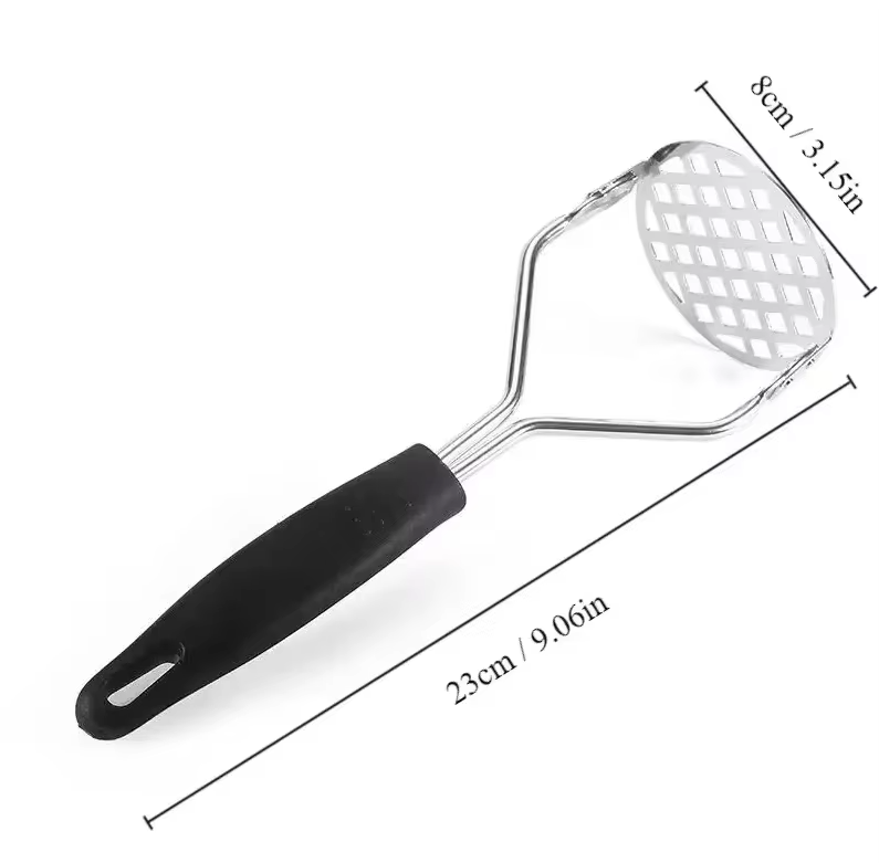 1 Kitchen Tool, Multifunctional Spiral Shredder for Vegetables and Fruits, Peeler, Manual Potato and Carrot Rotary Planer