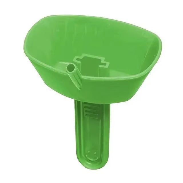 New Drip-Proof Popsicle Rack Drip Free Ice Holder No Mess Free Frozen Treats Rack Popsicle Holder with Straw For Kids Ice Cream