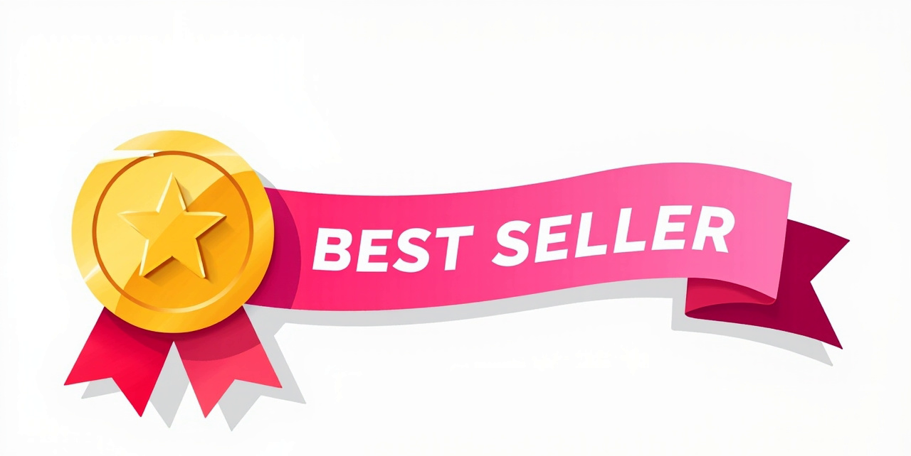 Best Seller