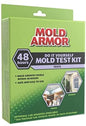 Safe Home Premium Mold Detection Test Kit for Surface and Material Testing