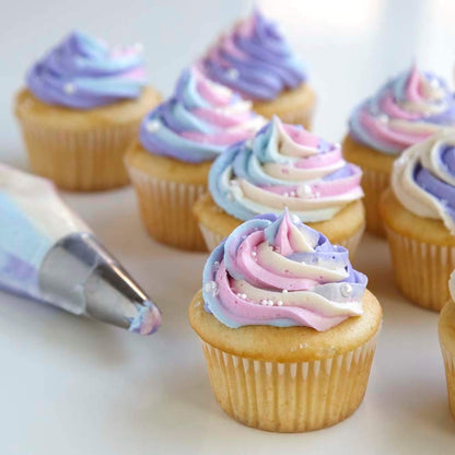 Cake Batter Flavor, 2 Fl Oz