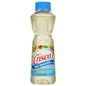Pure Vegetable Oil, 16 Fluid Ounce