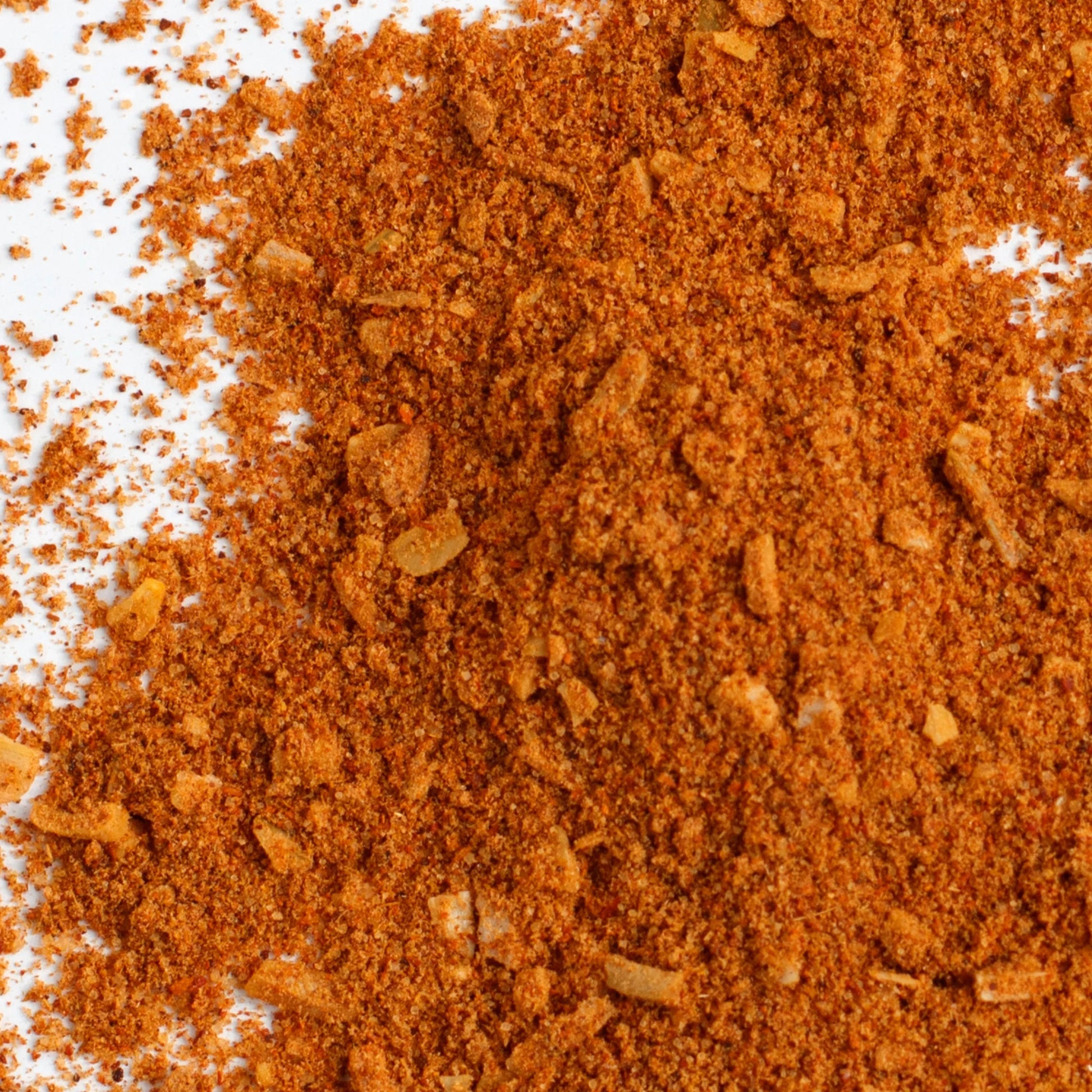 Kosher Premium Taco Seasoning Mix, 24 Oz Bottle