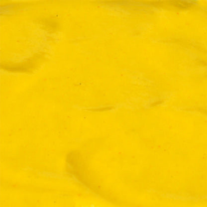 No Artificial Flavors Gluten Free Classic Yellow Mustard, 8 Oz Bottle