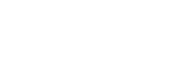 Potato peoples LLC