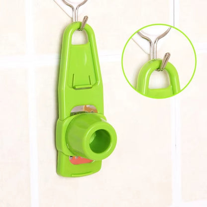 Ginger Garlic Crusher Press Garlic Grinding Grater Cutter Peeler Manual Garlic Mincer Chopping Garlic Tool Kitchen Accessories