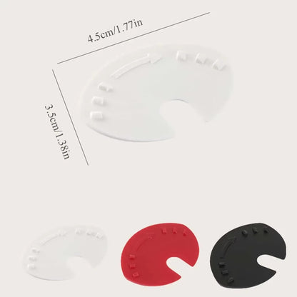 5pcs, Beverage Can Cap, Canlock Reusable Can Lid, Canlock Beverage Can Lid, Barricade Soda Protector