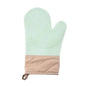 New Silicone Insulated Glove, Thickened, Anti Slip, Lengthened