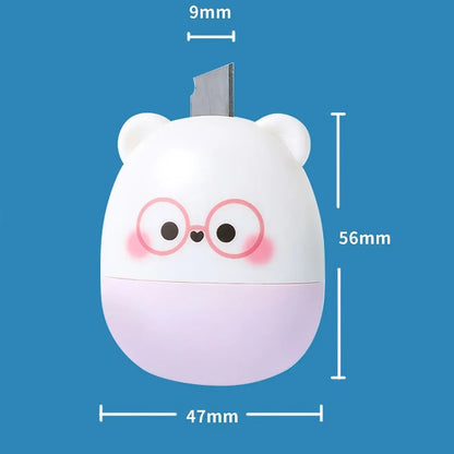 Data Protection Roller Stamp Portable Information Coverage Messy Code Privacy Confidential Data Theft Guard Security Seal