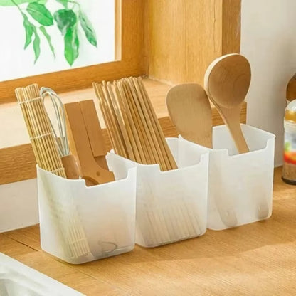 15PCS Refrigerator Storage Boxes Food Fresh Organizer Cold Storage Crisper Fruit Spice Food Container Boxes Home Kitchen Boxes