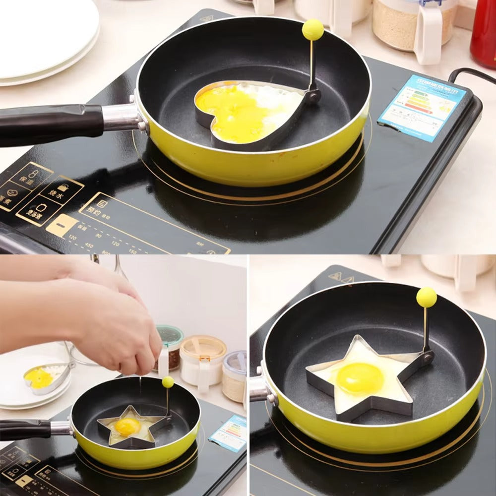 3 In 1 Rotary Peeler Fruit Vegetables Cabbage Graters Salad Carrot Potato Slicer Kitchen Multifunction Grater Julienne Peeler