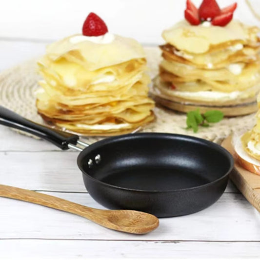 Mini non-stick pan 10 cm