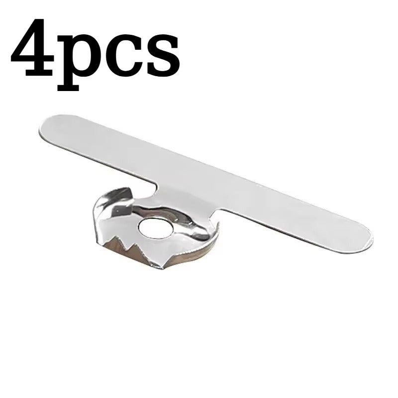 Multi-performance Garlic Planer Stainless Steel Peeler Ginger Planer Garlic Peeler Kitchen Tool Kitchen Accessories для кухни