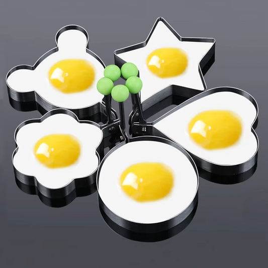 3 In 1 Rotary Peeler Fruit Vegetables Cabbage Graters Salad Carrot Potato Slicer Kitchen Multifunction Grater Julienne Peeler