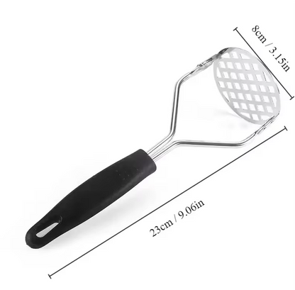 1 Kitchen Tool, Multifunctional Spiral Shredder for Vegetables and Fruits, Peeler, Manual Potato and Carrot Rotary Planer