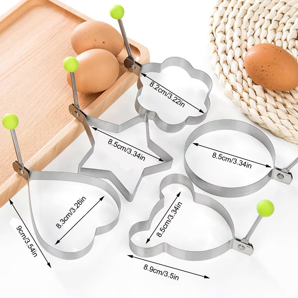 3 In 1 Rotary Peeler Fruit Vegetables Cabbage Graters Salad Carrot Potato Slicer Kitchen Multifunction Grater Julienne Peeler