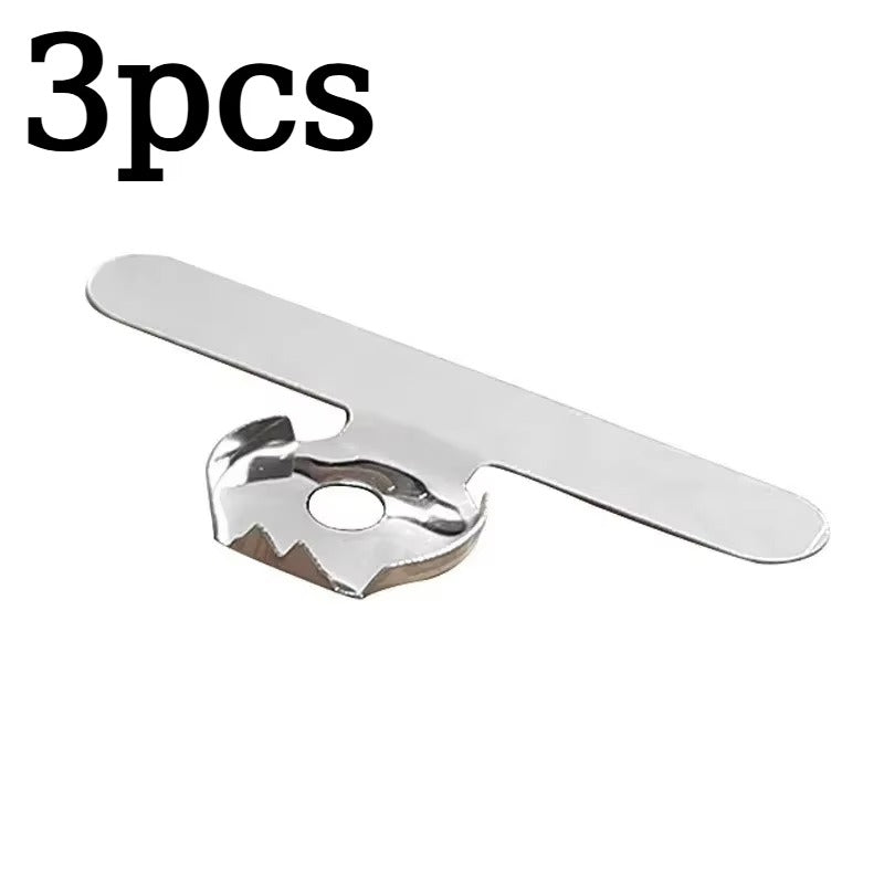 Multi-performance Garlic Planer Stainless Steel Peeler Ginger Planer Garlic Peeler Kitchen Tool Kitchen Accessories для кухни