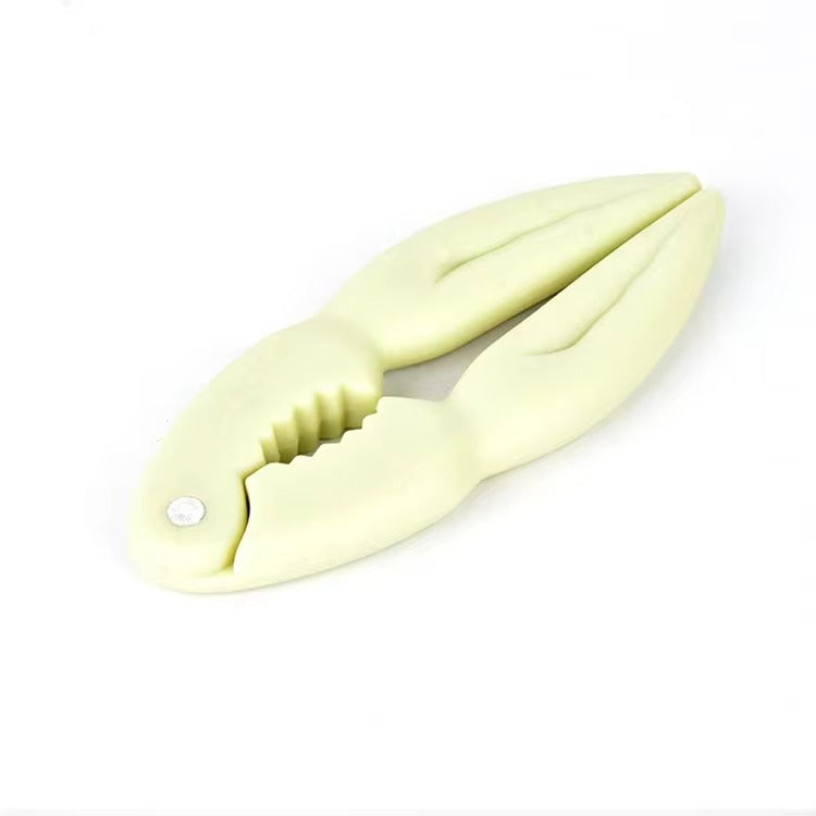 Creative Crab Crackers Sheller Home Convenient To Eat Crab Tools Walnut Nut Sheller Multifunctional Kitchen Seafood Tools