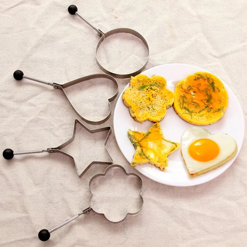 3 In 1 Rotary Peeler Fruit Vegetables Cabbage Graters Salad Carrot Potato Slicer Kitchen Multifunction Grater Julienne Peeler